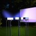 3 High-Contrast Portable Projectors That Fix 2026 Backyard Glare