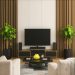 3 Home Theater System Packages for Small 2026 Apartments