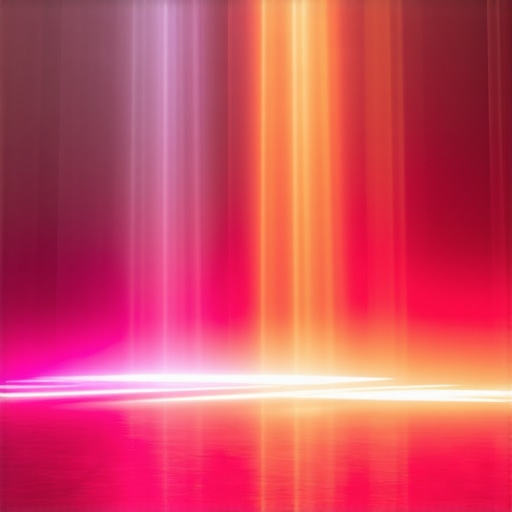 3 Laser Projector Deals That Beat Daytime Glare in 2026