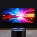 3 Laser Projector Deals That Outperform 2026 QLED Screens