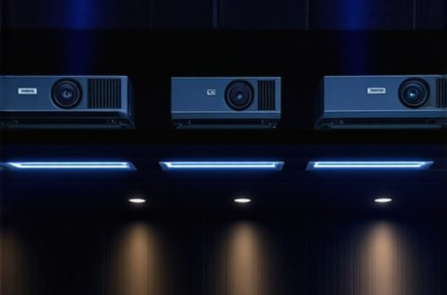 3 Laser Projector Deals Under $1,200 for 2026 Home Cinemas