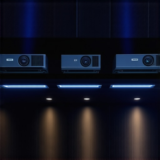 3 Laser Projector Deals Under $1,200 for 2026 Home Cinemas