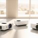 3 Laser Projector Deals for 2026 Rooms With Too Much Sunlight