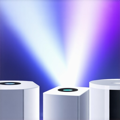 3 Laser Projector Deals for 2026 That End Bulb Hassles