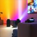 3 New Laser Projector Deals for Bright Living Rooms in 2026