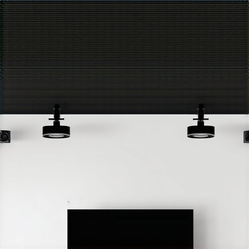 3 Sharpest UST Projectors for 2026 Minimalist Living Rooms