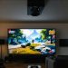 4K Projector Deals: 5 Low-Lag Picks for PS6 Gamers [2026]