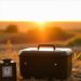 5 Best Portable Projectors That Last 8 Hours Off-Grid (2026)