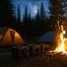 5 Portable Projectors That Won't Die on Your 2026 Camping Trip