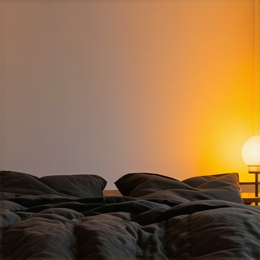 5 Quiet 4K Projector Deals for 2026 Bedroom Cinemas