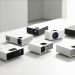 7 Portable Projectors With 10-Hour Batteries [2026 Tested]