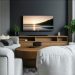 Ditch the 100-inch TV: 3 Proven UST Projectors for 2026 Apartments