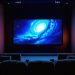 Is 8K Necessary? 3 Best 4K Projectors for 2026 Movie Rooms