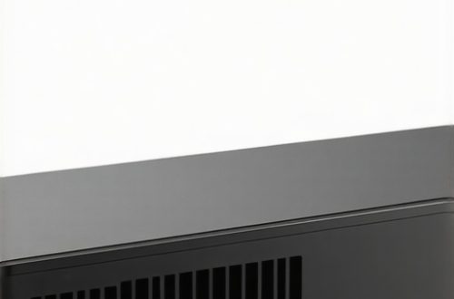 Stop the Whirr: 5 Ways to Quiet 4K Projector Fans in 2026