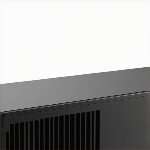 Stop the Whirr: 5 Ways to Quiet 4K Projector Fans in 2026