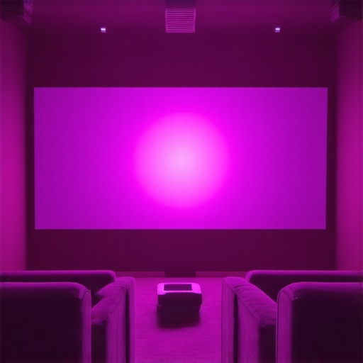 Why Your 2026 4K Projector Looks Dull (And 3 Quick Fixes)