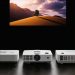 3 Budget UST Projectors for 2026 That Don't Need ALR Screens