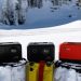 3 Cold-Proof Portable Projectors for 2026 Ski Trips [Tested]