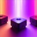 3 Laser Projector Deals That Beat 2026 Prime Day Prices