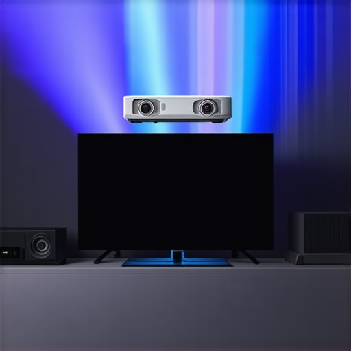 3 Laser Projector Deals That Cost Less Than 85-inch TVs [2026]
