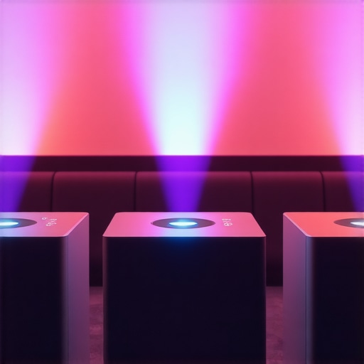 3 Laser Projector Deals Under $1,500 for 120-Inch 2026 Cinemas