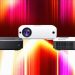 3 New UST Projectors That Beat 115-inch 2026 OLED TVs
