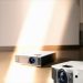 3 UST Projectors That Finally Fix Edge Blur [2026 Tested]