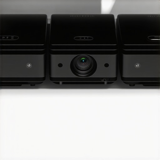 3 UST Projectors That Fix 2026 Keystone Distortion Issues