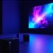 3 UST Projectors for 2026 That Beat 100-inch TV Prices