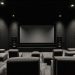 5 Home Theater Packages That Finally Fix Room Echo [2026]