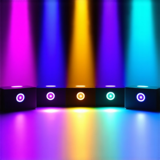 5 Laser Projector Deals That Outshine Sony's 2026 TV Lineup