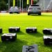 5 Portable Projectors for 2026 Tailgating [Weatherproof Picks]
