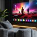 5 Smart Projectors for 2026 That Finally Support Native Netflix
