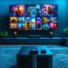 7 Smart Projectors for 2026 That Run Native 4K Disney+ and Hulu