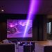 Ditch the OLED: 3 Laser Projector Deals That Won't Burn In [2026]