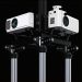 3 Heavy-Duty Mounts That Fix 2026 Projector Image Drift
