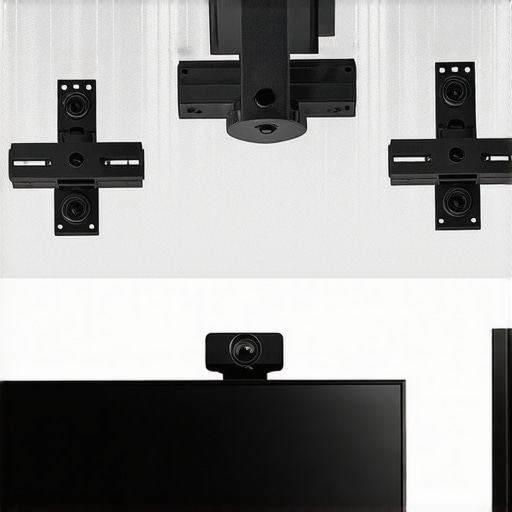 3 Heavy-Duty Mounts That Fix 2026 Projector Image Drift