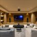 3 Home Theater Packages for 2026 Soundproof Basements