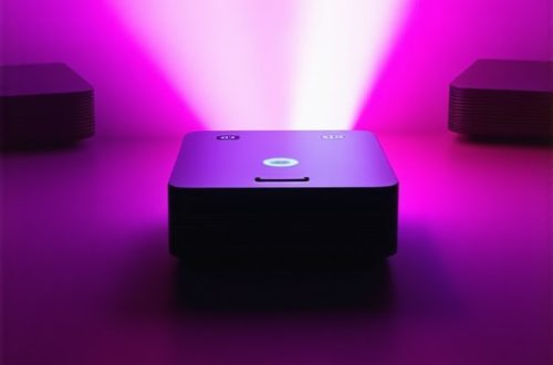 3 Laser Projector Deals Under $1,200 With 3,000 Lumens (2026)