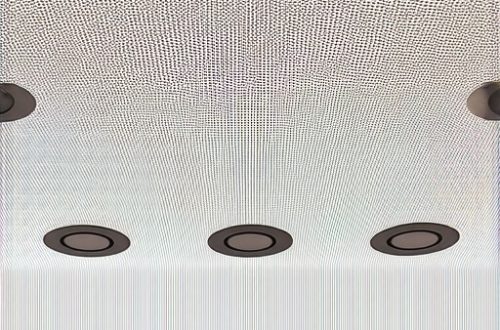 3 Magnetic Ceiling Mounts for 2026 Apartments [Zero Screws]