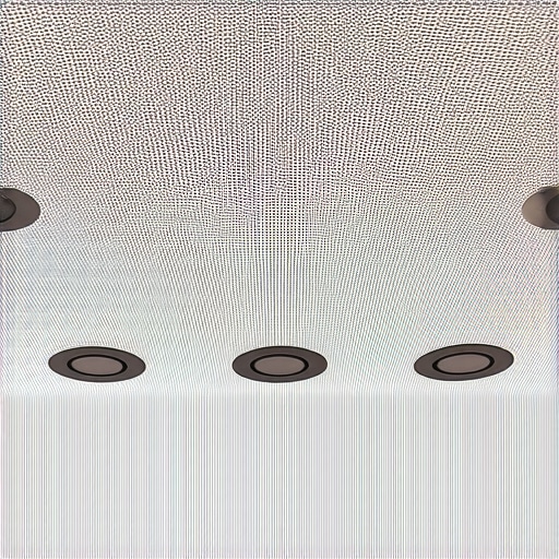 3 Magnetic Ceiling Mounts for 2026 Apartments [Zero Screws]