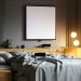 3 Silent 4K Projectors for 2026 Bedrooms Under $1,200