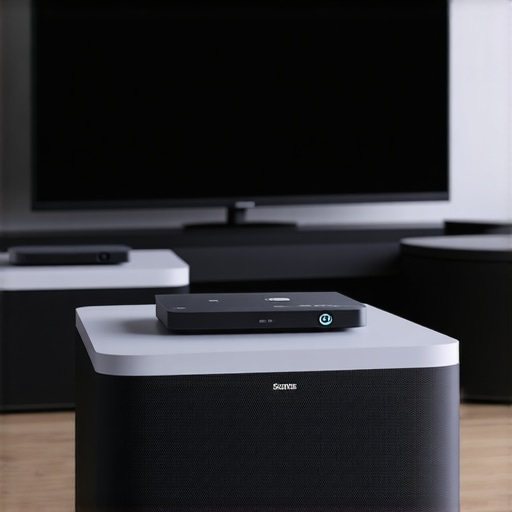 3 Smart 4K Projectors That Finally Sync with 2026 Sonos Kits