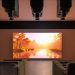 3 UST Projectors That Turn 2026 Living Rooms Into IMAX Theaters