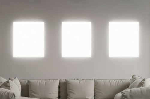 5 Best UST Projectors for 2026 Studio Apartments [Tested]