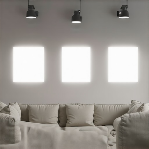 5 Best UST Projectors for 2026 Studio Apartments [Tested]