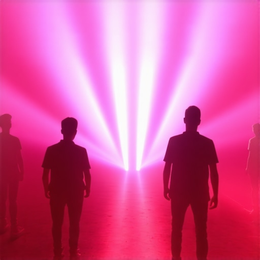 5 Laser Projector Deals That Beat 2026 Micro-LED TV Contrast