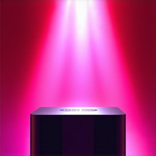 5 Laser Projector Deals That Don't Flicker in 2026 [Tested]