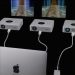 5 Portable Projectors That Charge on Your MacBook Brick (2026)
