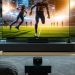 5 Smart Projectors That Stream Native 4K Sports in 2026